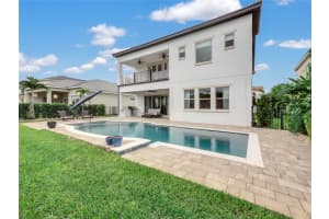15774 Shorebird Ln, Winter Garden, FL 34787, Sold 12/17/21