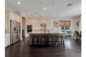 15774 Shorebird Ln, Winter Garden, FL 34787, Sold 12/17/21