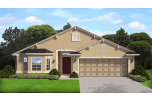 4518 NW 1st Terrace, Ocala, FL 34475, Sold 12/09/21