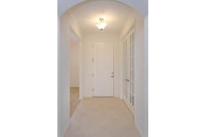 632 Meadow Glade Dr, Winter Garden, FL 34787, Sold 11/30/21