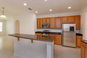 632 Meadow Glade Dr, Winter Garden, FL 34787, Sold 11/30/21
