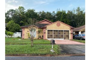 2505 Ginger Mill Blvd, Orlando, FL 32837, Sold 12/22/21