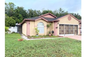 2505 Ginger Mill Blvd, Orlando, FL 32837, Sold 12/22/21