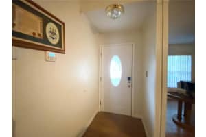 2505 Ginger Mill Blvd, Orlando, FL 32837, Sold 12/22/21
