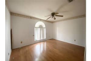 2505 Ginger Mill Blvd, Orlando, FL 32837, Sold 12/22/21
