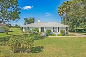 3332 NW 50th Ct, Ocala, FL 34482, Sold 12/10/21