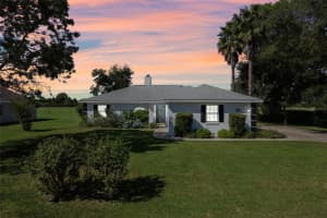 3332 NW 50th Ct, Ocala, FL 34482, Sold 12/10/21