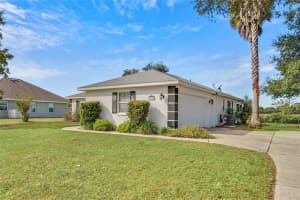 3332 NW 50th Ct, Ocala, FL 34482, Sold 12/10/21