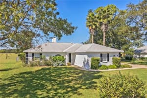 3332 NW 50th Ct, Ocala, FL 34482, Sold 12/10/21