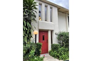200 Maitland Ave, Altamonte Springs, FL 32701, Sold 11/30/21