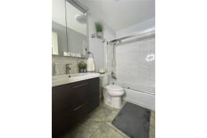 200 Maitland Ave, Altamonte Springs, FL 32701, Sold 11/30/21
