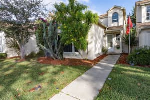 761 Olympic Cir, Ocoee, FL 34761, Sold 12/16/21