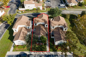 761 Olympic Cir, Ocoee, FL 34761, Sold 12/16/21