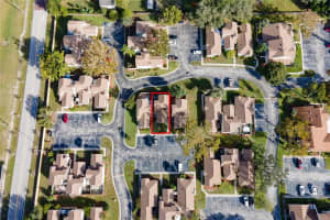 761 Olympic Cir, Ocoee, FL 34761, Sold 12/16/21