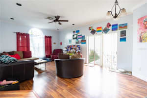 761 Olympic Cir, Ocoee, FL 34761, Sold 12/16/21
