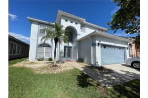 3737 Becontree Pl, Oviedo, FL 32765, Sold 01/31/22