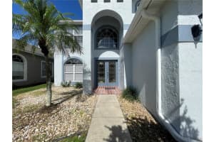 3737 Becontree Pl, Oviedo, FL 32765, Sold 01/31/22