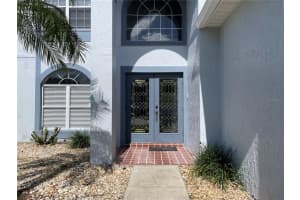3737 Becontree Pl, Oviedo, FL 32765, Sold 01/31/22