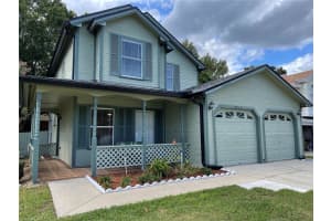 7714 Cape Horn Ct, Orlando, FL 32835, Sold 12/08/21
