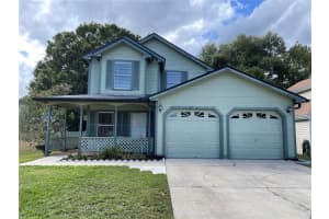 7714 Cape Horn Ct, Orlando, FL 32835, Sold 12/08/21
