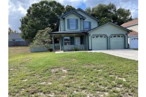 7714 Cape Horn Ct, Orlando, FL 32835, Sold 12/08/21