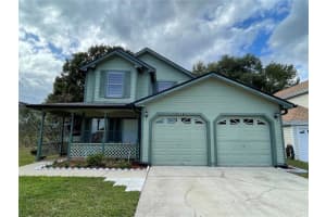 7714 Cape Horn Ct, Orlando, FL 32835, Sold 12/08/21
