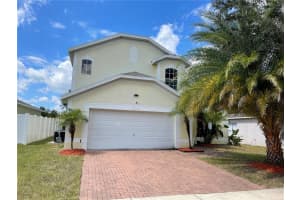 948 Chanler Dr, Haines City, FL 33844, Sold 12/30/21