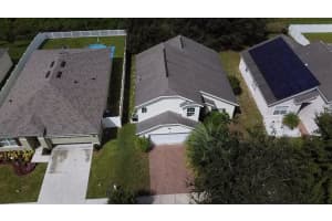 948 Chanler Dr, Haines City, FL 33844, Sold 12/30/21