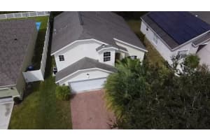 948 Chanler Dr, Haines City, FL 33844, Sold 12/30/21