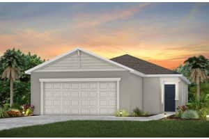 17414 Million Lks Ct, Clermont, FL 34714, Sold 04/25/22