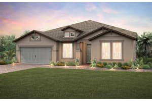 5610 Barletta Dr, St Cloud, FL 34771, Sold 12/28/21