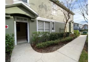 6422 S Goldenrod Rd, Orlando, FL 32822, Sold 01/14/22