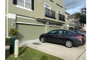 6422 S Goldenrod Rd, Orlando, FL 32822, Sold 01/14/22