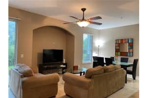 6422 S Goldenrod Rd, Orlando, FL 32822, Sold 01/14/22