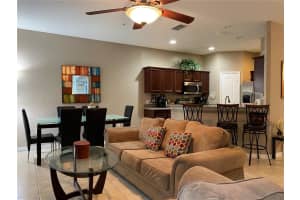 6422 S Goldenrod Rd, Orlando, FL 32822, Sold 01/14/22
