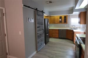 245 S Shadowbay Blvd, Longwood, FL 32779, Sold 02/09/22