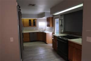 245 S Shadowbay Blvd, Longwood, FL 32779, Sold 02/09/22