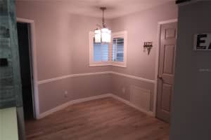 245 S Shadowbay Blvd, Longwood, FL 32779, Sold 02/09/22