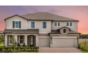 2189 WEATHERLY WAY, ORLANDO, FL 32820 Sold 09/30/22