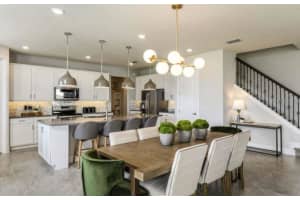 2189 WEATHERLY WAY, ORLANDO, FL 32820 Sold 09/30/22