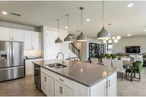 2189 WEATHERLY WAY, ORLANDO, FL 32820 Sold 09/30/22