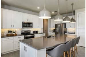 2189 WEATHERLY WAY, ORLANDO, FL 32820 Sold 09/30/22