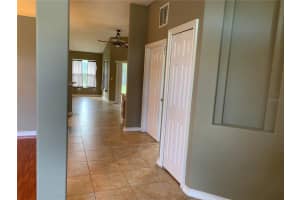 1515 Cedar Pine Dr, Deltona, FL 32725, Sold 12/14/21