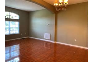 1515 Cedar Pine Dr, Deltona, FL 32725, Sold 12/14/21