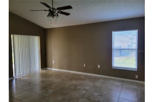 1515 Cedar Pine Dr, Deltona, FL 32725, Sold 12/14/21