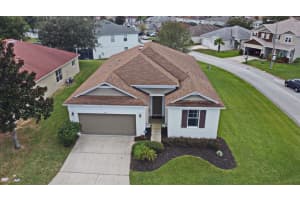 521 Elderberry Dr, Davenport, FL 33897, Sold 02/18/22