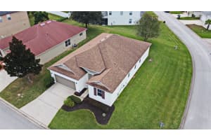 521 Elderberry Dr, Davenport, FL 33897, Sold 02/18/22