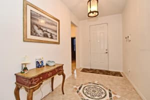 521 Elderberry Dr, Davenport, FL 33897, Sold 02/18/22