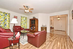 521 Elderberry Dr, Davenport, FL 33897, Sold 02/18/22