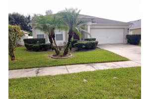2037 Crossvine Ln, Casselberry, FL 32707, Sold 12/09/21